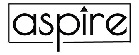 apir tv